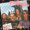 FU MANCHU - FU30, PT. 2 (LP)
