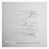 Hanno Busch - Perspective (LP)