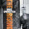 Bruce Springsteen - The Rising (LP)