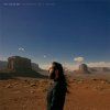 Avi Kaplan - Floating On A Dream (180g) (Bone Vinyl) (LP)
