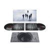 Rammstein - Zeit (180g) (LP)