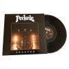 Perkele - Theater (LP)