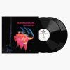 Black Sabbath - Paranoid (2009 Remaster) (Deluxe Edition) (LP)
