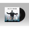 Blitz Union - Evolution (LP)