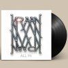 Kraan - All In (LP)