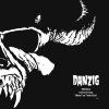 Danzig - Danzig I (Limited Edition) (LP) - zadní strana