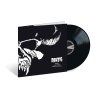 Danzig - Danzig I (Limited Edition) (LP)