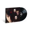 Danzig - Danzig II: Lucifuge (Limited Edition) (LP)