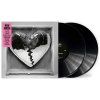 Mark Ronson - Late Night Feelings (LP)