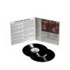 David Murray - Birdly Serenade (LP) - zadní strana