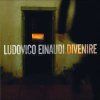 Ludovico Einaudi - Divenire (180g) (LP)