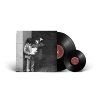 THOU - UMBILICAL (LP + 7") (LP)