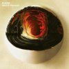 ELDER - INNATE PASSAGE (LP)