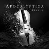 Apocalyptica - Cell-0 (180g) (LP)