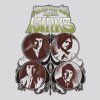 The Kinks - Something Else By The Kinks (180g) (mono) (LP)
