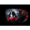 Tanz der Vampire - Leckerbissen (LP)