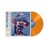 RATS WILL FEAST - AN EVOCATION (ORANGE VINYL) (LP)