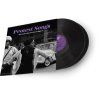 VARIOUS - PROTEST SONGS (LP)