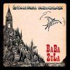 BABA ZULA - ISTANBUL SOKAKLARI (LP)