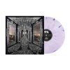 Ghost - Skeletá (Limited Edition) (Fun Dip Blend Vinyl) (LP)