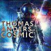 Thomas Anders - Cosmic (LP)