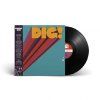 Mamas Gun (Soul) - Dig! (LP)