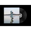 Post Malone - F-1 Trillion (LP)
