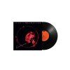 Yngwie Malmsteen - Eclipse (180g) (LP)