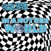 Cheap Trick - In Another World (LP)