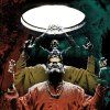 Anthony Joseph - The Ark (180g) (LP)