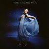Stella Cole - It's Magic (LP) - zadní strana