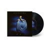 Stella Cole - It's Magic (LP)