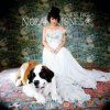 Norah Jones - The Fall (180g) (LP)