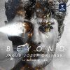 Jakub Jozef Orlinski - Beyond (180g) (LP)