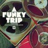 VARIOUS ARTISTS - A Funky Trip (LP)