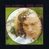 VAN MORRISON - Astral Weeks (LP)
