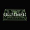 J DILLA - Dillatronic (LP)