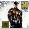 50 CENT - Massacre (2Lp) (LP)
