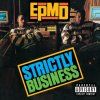 EPMD - Strictly Business (LP)