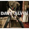 DAVE ALVIN - Eleven Eleven (11Th Anniversary Expanded Edition) (LP)