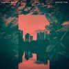 NUBIYAN TWIST - JUNGLE RUN (LP)