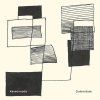 KESSONCODA - OUTERSTATE (LTD. EDITION INCL. ARTWORK PRINT) (LP)