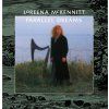Loreena McKennitt - Parallel Dreams (180g) (Limited Numbered Edition) (LP)