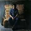 John Prine - John Prine (180g) (LP)