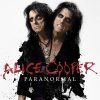 Alice Cooper - Paranormal (180g) (LP)