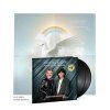 Thomas Anders - Sings Modern Talking: Ready For Romance (LP)