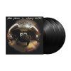 Neil Young - Ragged Glory (LP)