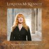 Loreena McKennitt - Vinyl Collection Volume One (LP)