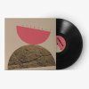Atabasca - Atabasca (LP)
