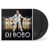 DJ Bobo - Best Of (LP)
